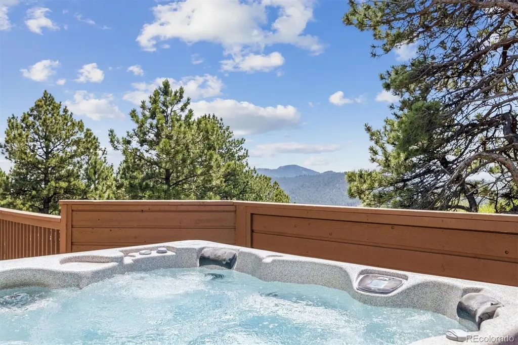159 Dekker Drive Golden CO 80401