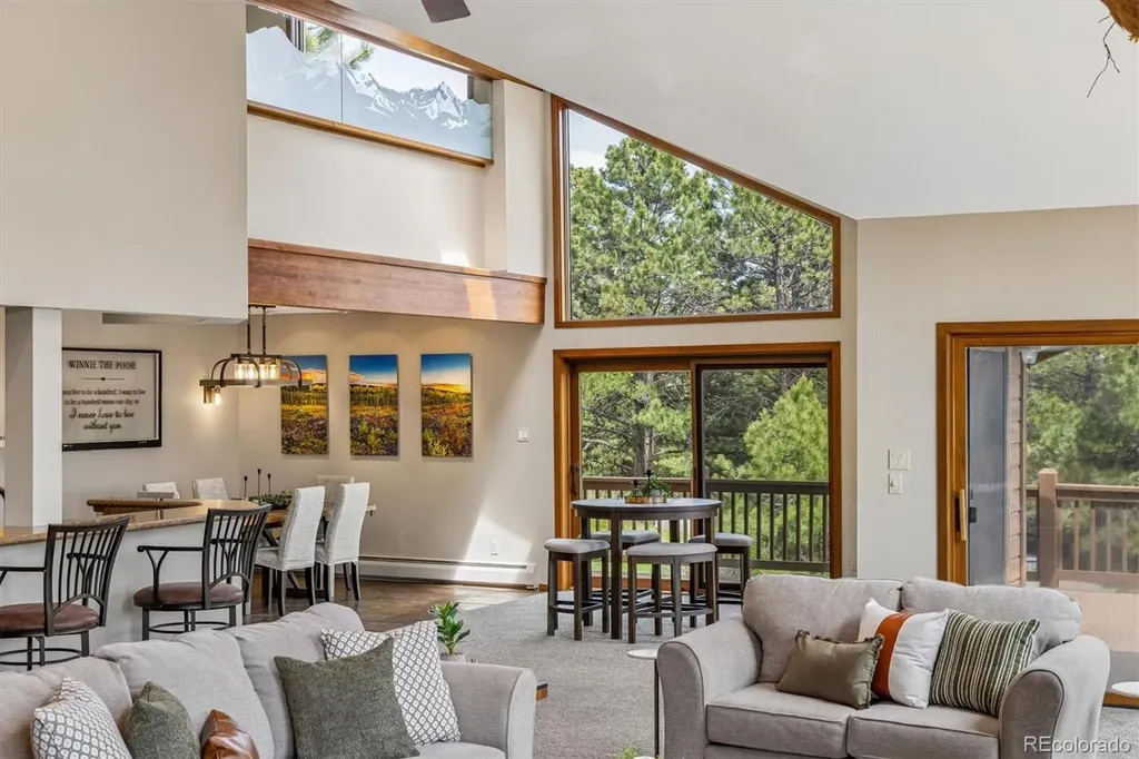 159 Dekker Drive Golden CO 80401