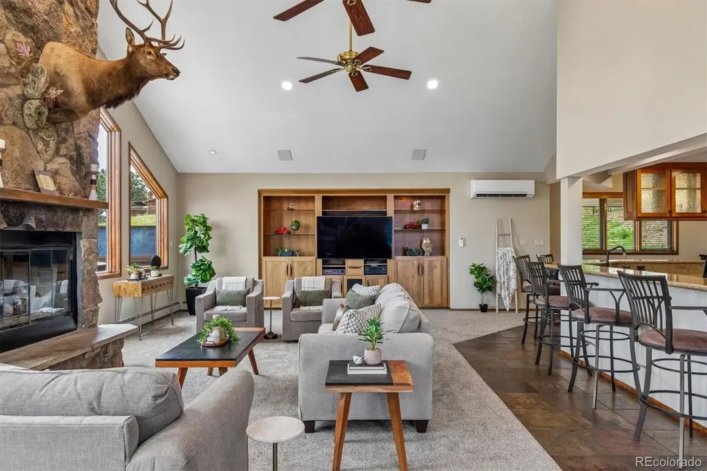 159 Dekker Drive Golden CO 80401