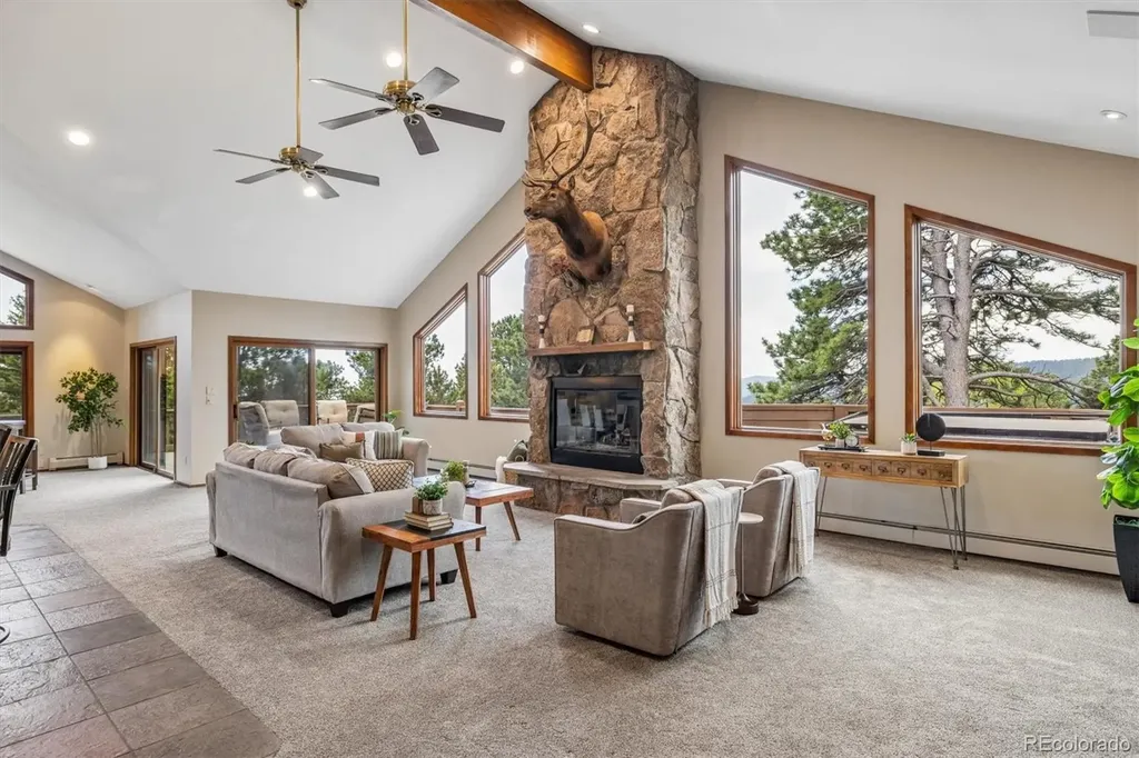 159 Dekker Drive Golden CO 80401