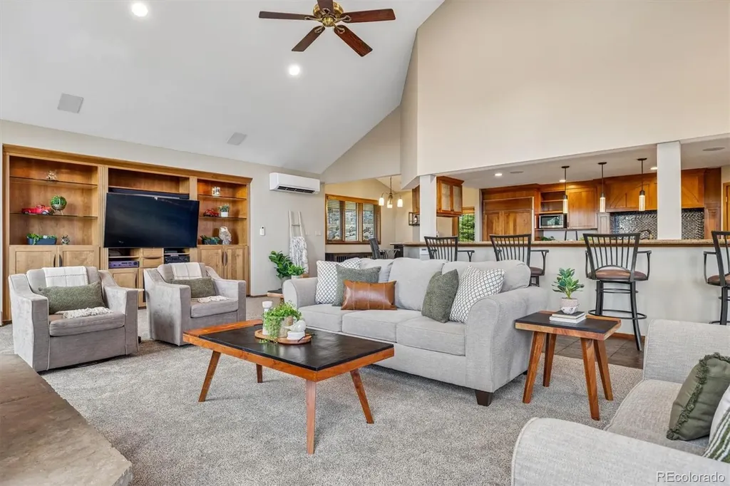 159 Dekker Drive Golden CO 80401