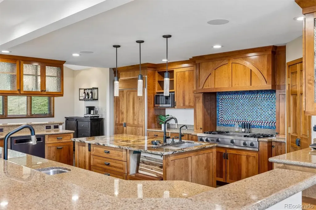 159 Dekker Drive Golden CO 80401