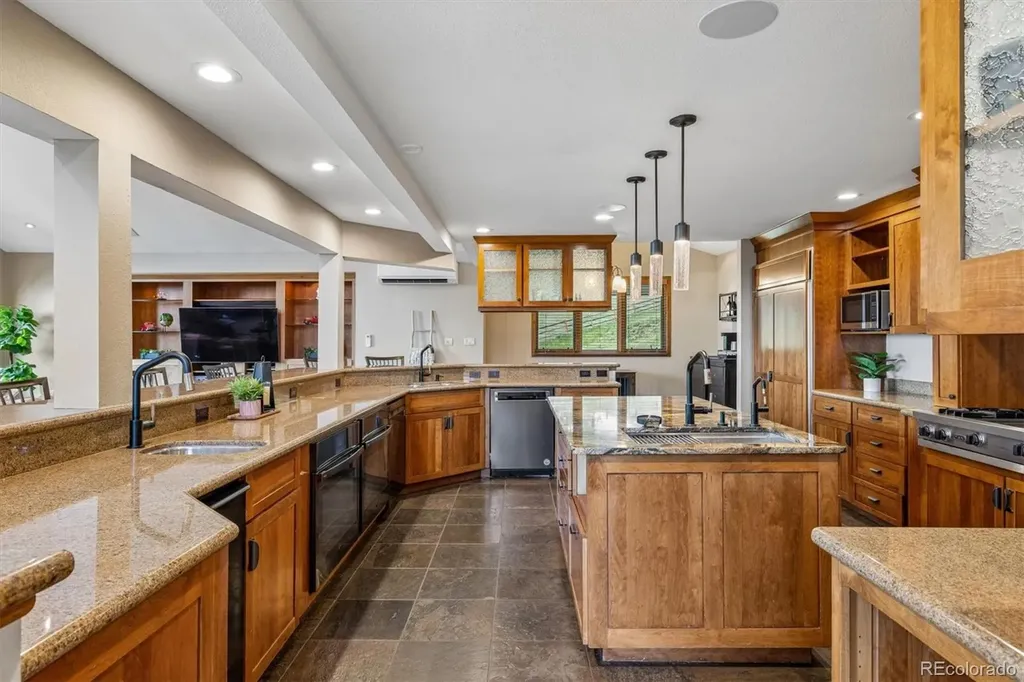 159 Dekker Drive Golden CO 80401
