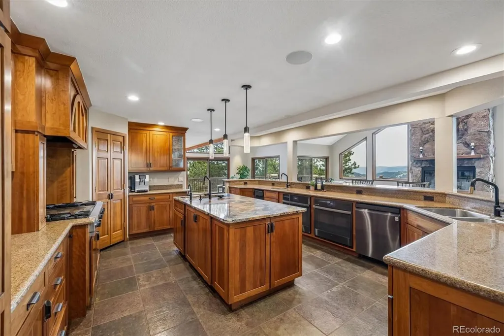 159 Dekker Drive Golden CO 80401