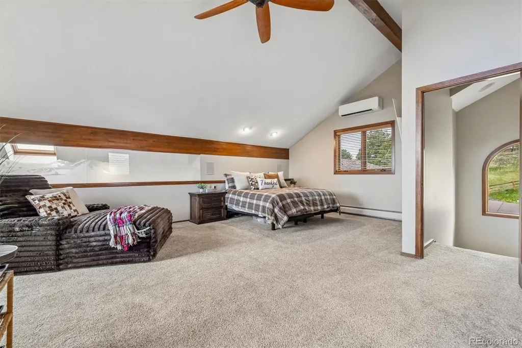 159 Dekker Drive Golden CO 80401