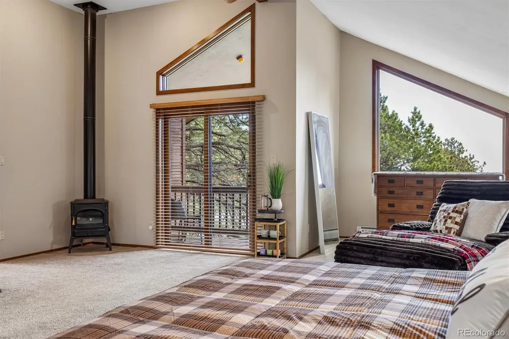 159 Dekker Drive Golden CO 80401