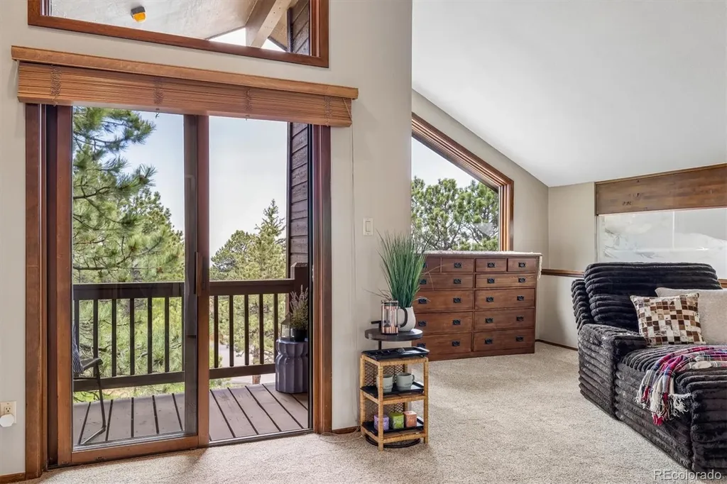 159 Dekker Drive Golden CO 80401