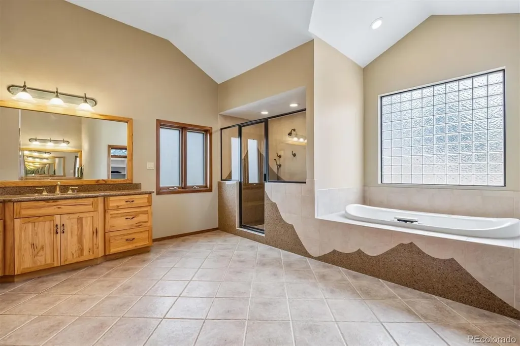 159 Dekker Drive Golden CO 80401
