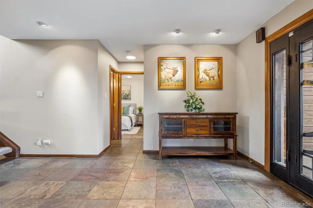 159 Dekker Drive Golden CO 80401