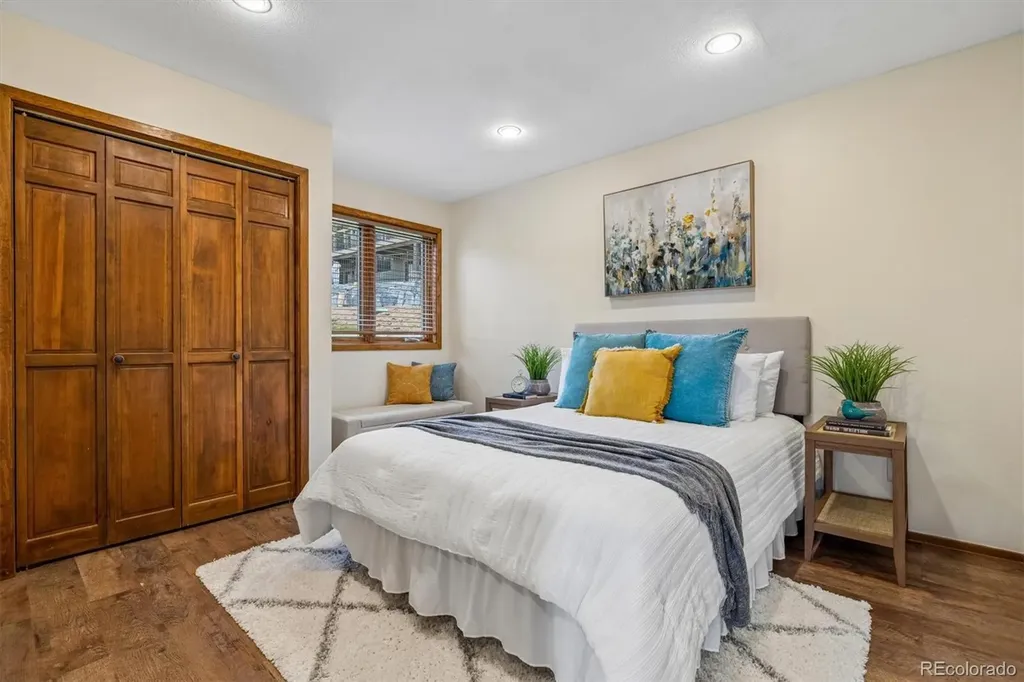 159 Dekker Drive Golden CO 80401