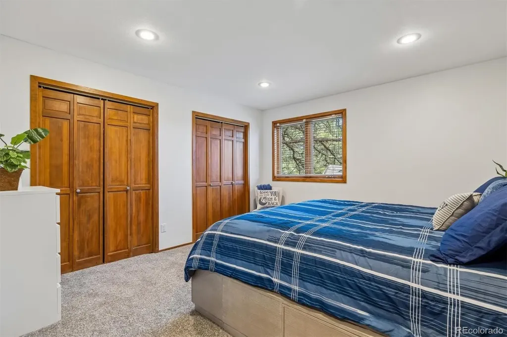 159 Dekker Drive Golden CO 80401