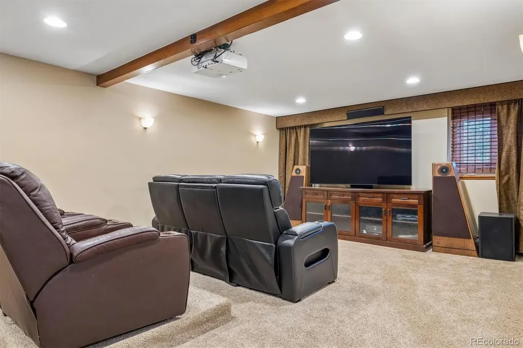159 Dekker Drive Golden CO 80401