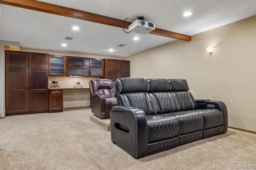159 Dekker Drive Golden CO 80401