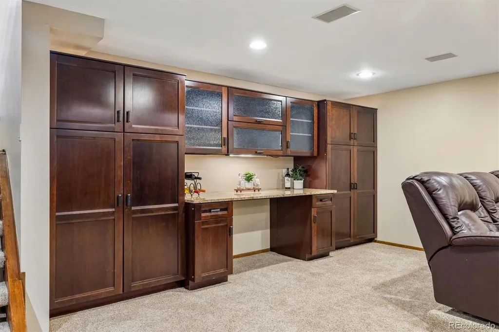 159 Dekker Drive Golden CO 80401