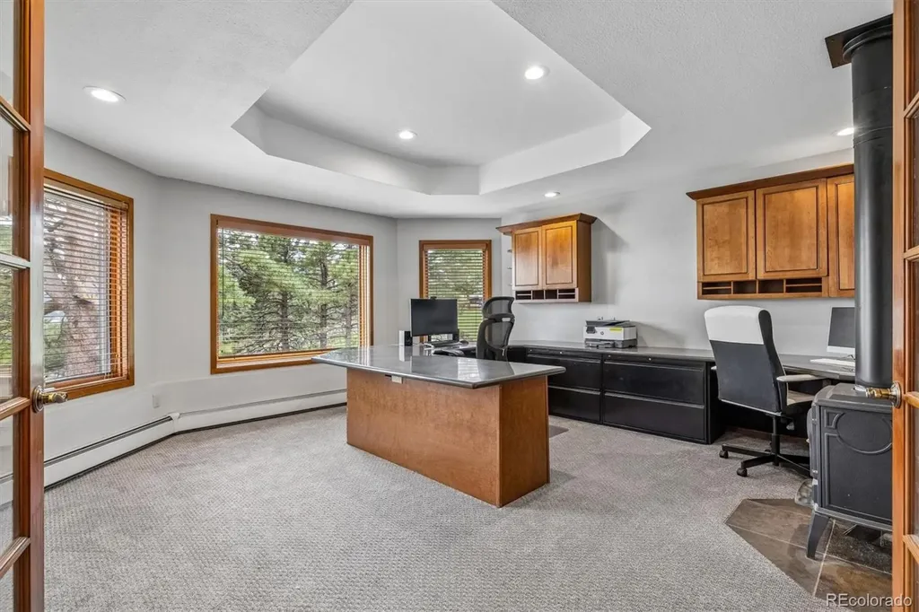 159 Dekker Drive Golden CO 80401