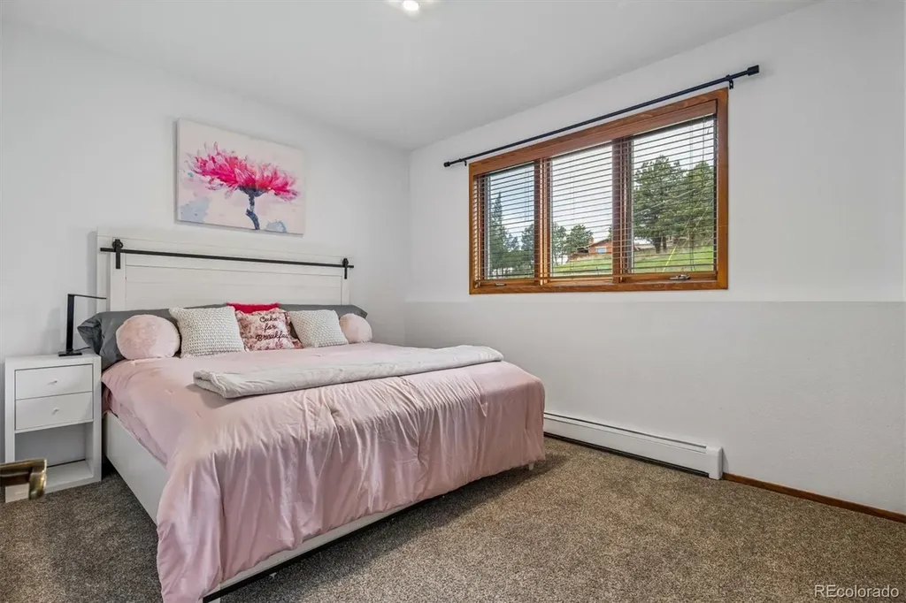 159 Dekker Drive Golden CO 80401