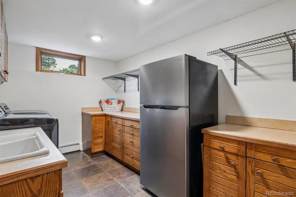159 Dekker Drive Golden CO 80401