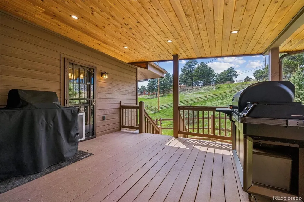 159 Dekker Drive Golden CO 80401