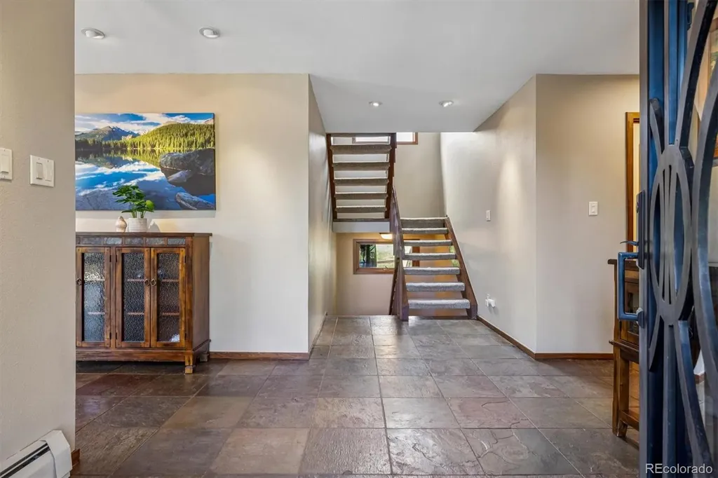159 Dekker Drive Golden CO 80401
