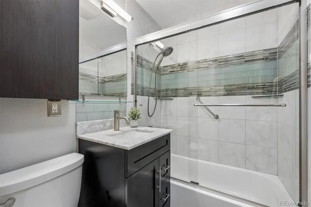 7961 Stuart Place Westminster CO 80030