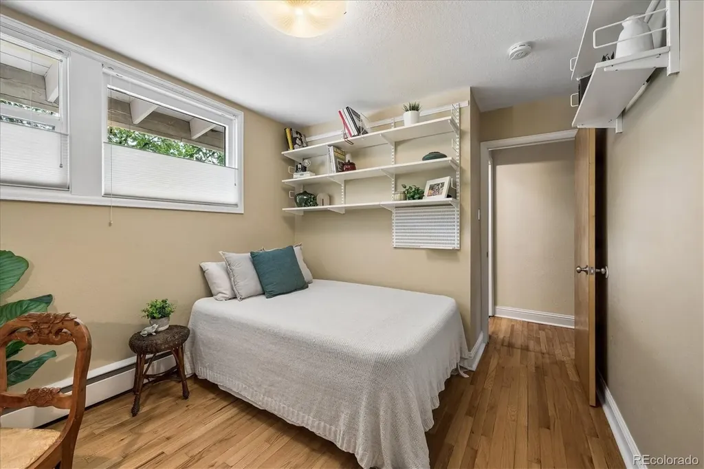 7961 Stuart Place Westminster CO 80030