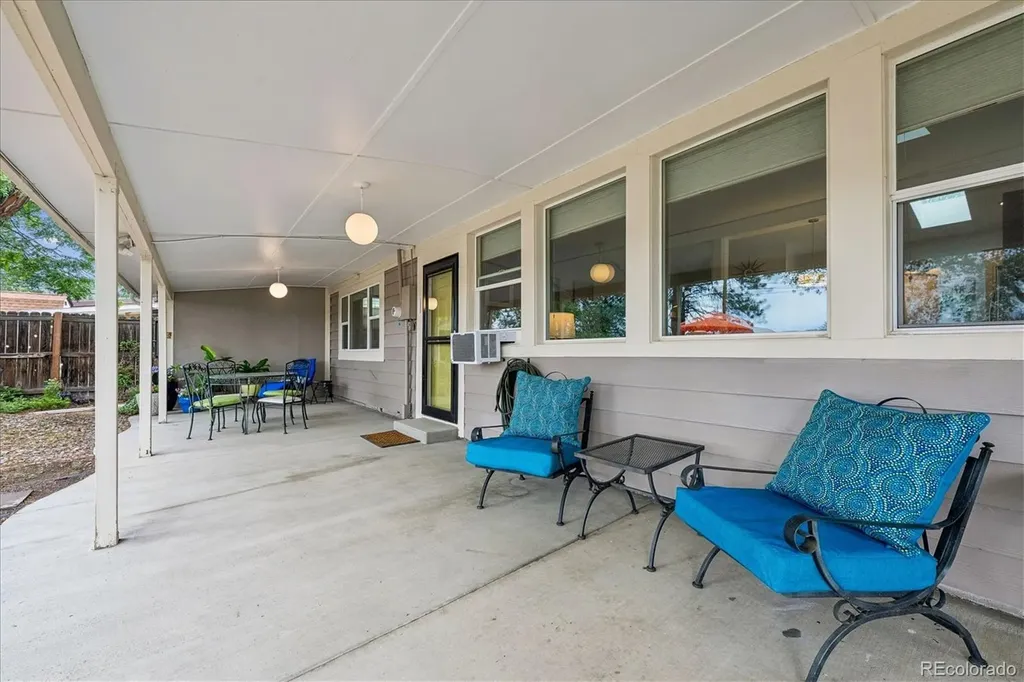 7961 Stuart Place Westminster CO 80030
