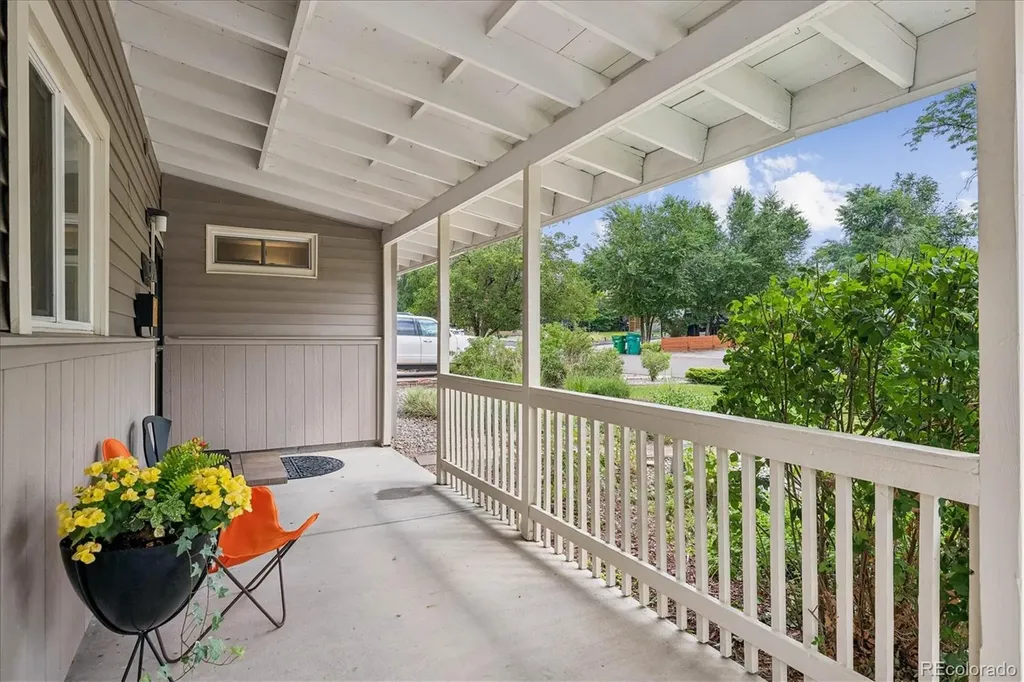 7961 Stuart Place Westminster CO 80030