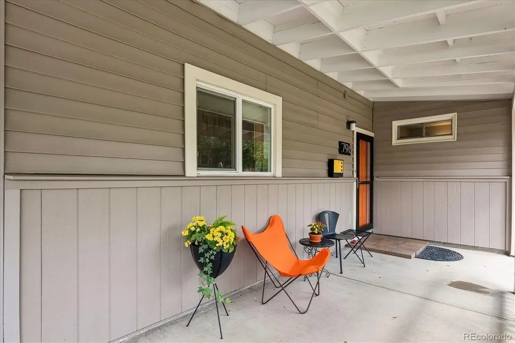 7961 Stuart Place Westminster CO 80030