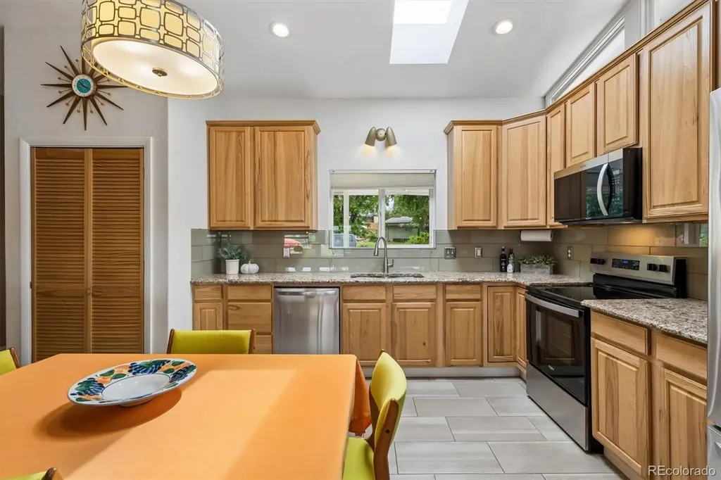 7961 Stuart Place Westminster CO 80030