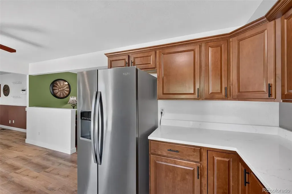 17423 E Prentice Circle Aurora CO 80015