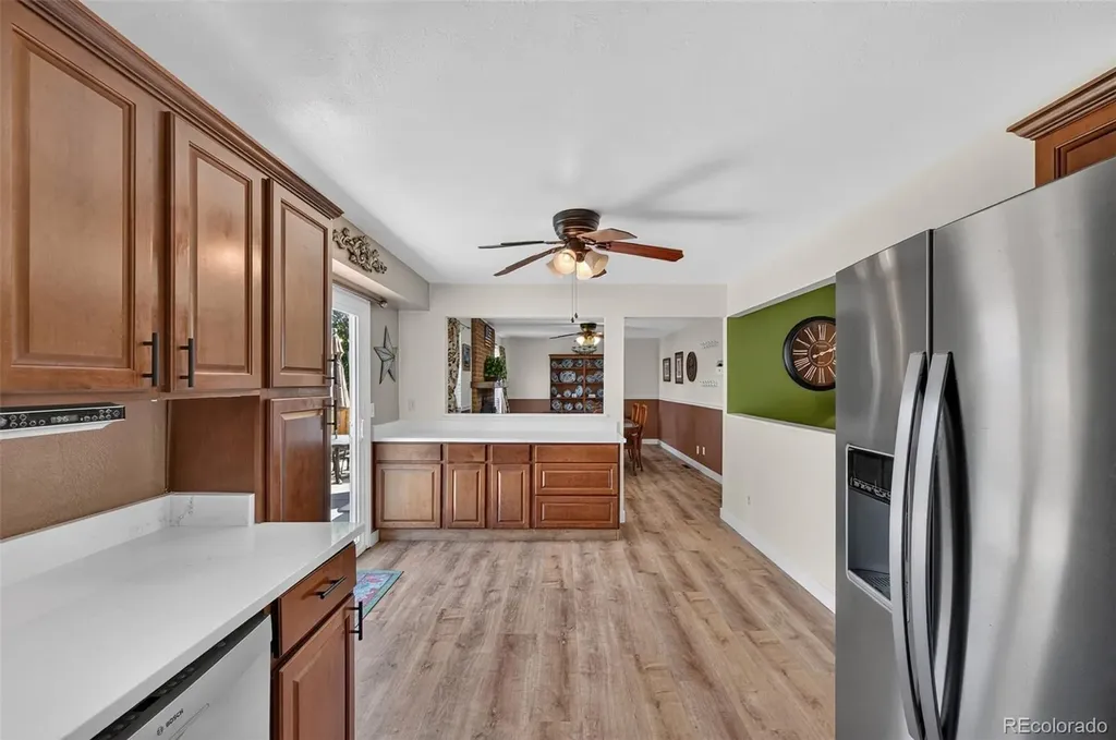17423 E Prentice Circle Aurora CO 80015