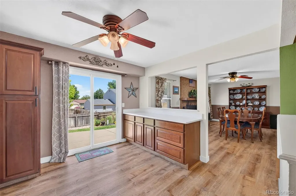 17423 E Prentice Circle Aurora CO 80015