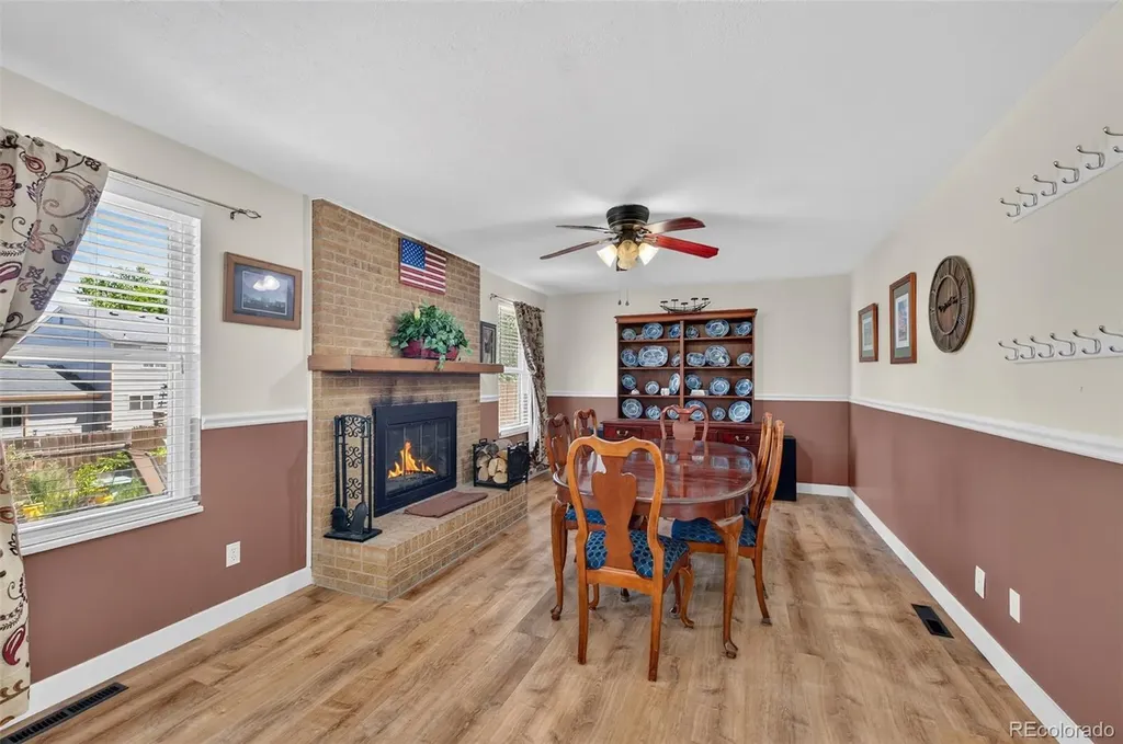 17423 E Prentice Circle Aurora CO 80015
