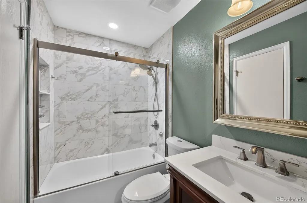 17423 E Prentice Circle Aurora CO 80015