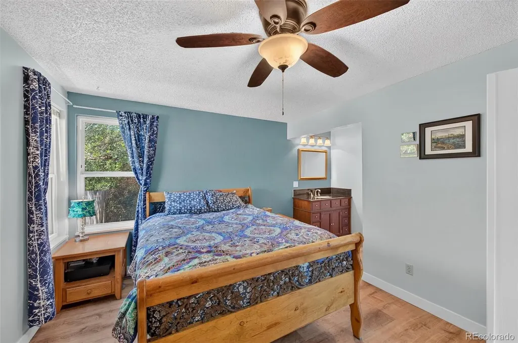 17423 E Prentice Circle Aurora CO 80015