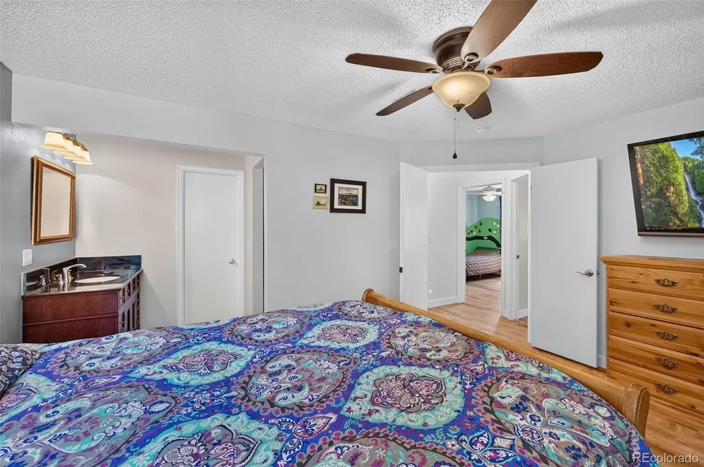 17423 E Prentice Circle Aurora CO 80015
