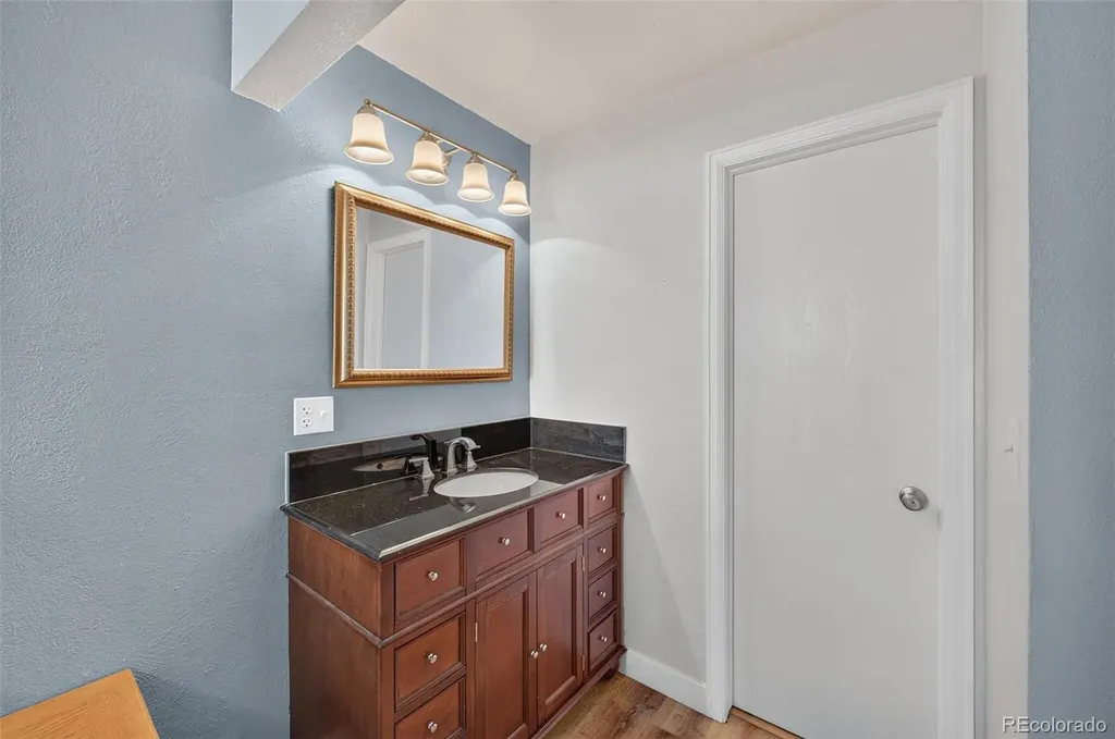 17423 E Prentice Circle Aurora CO 80015