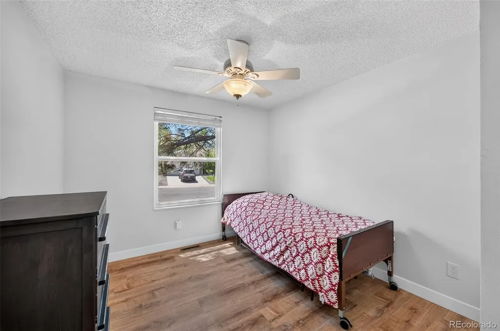 17423 E Prentice Circle Aurora CO 80015