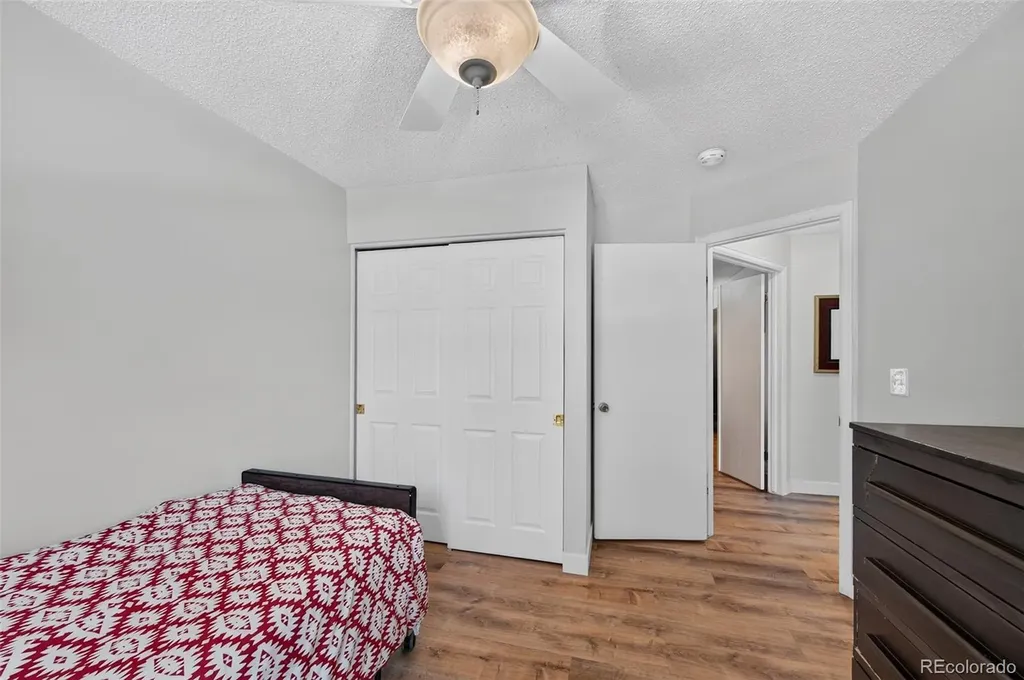17423 E Prentice Circle Aurora CO 80015