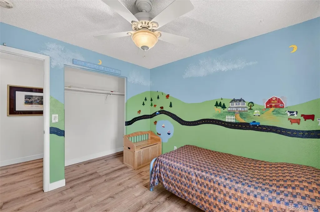 17423 E Prentice Circle Aurora CO 80015