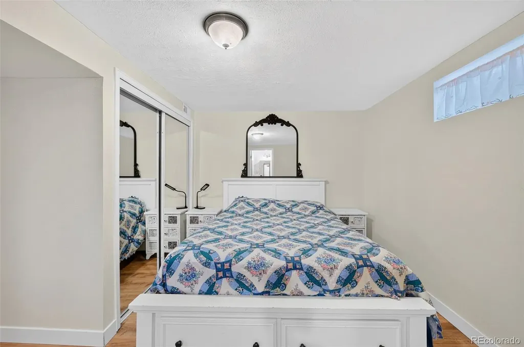 17423 E Prentice Circle Aurora CO 80015