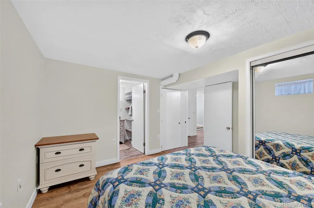 17423 E Prentice Circle Aurora CO 80015