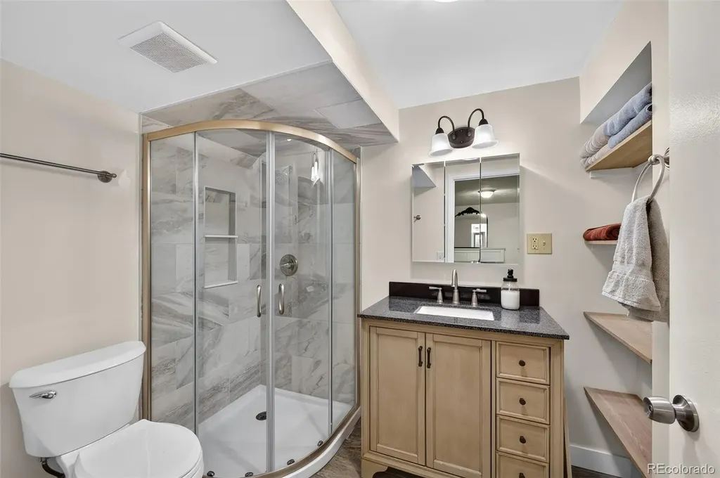 17423 E Prentice Circle Aurora CO 80015