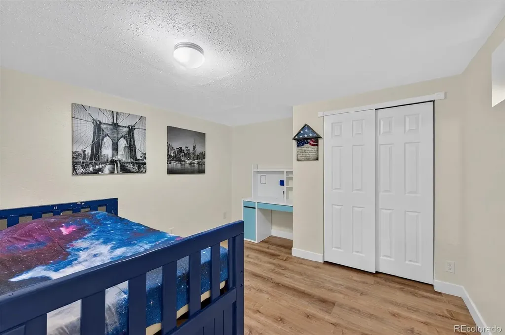 17423 E Prentice Circle Aurora CO 80015