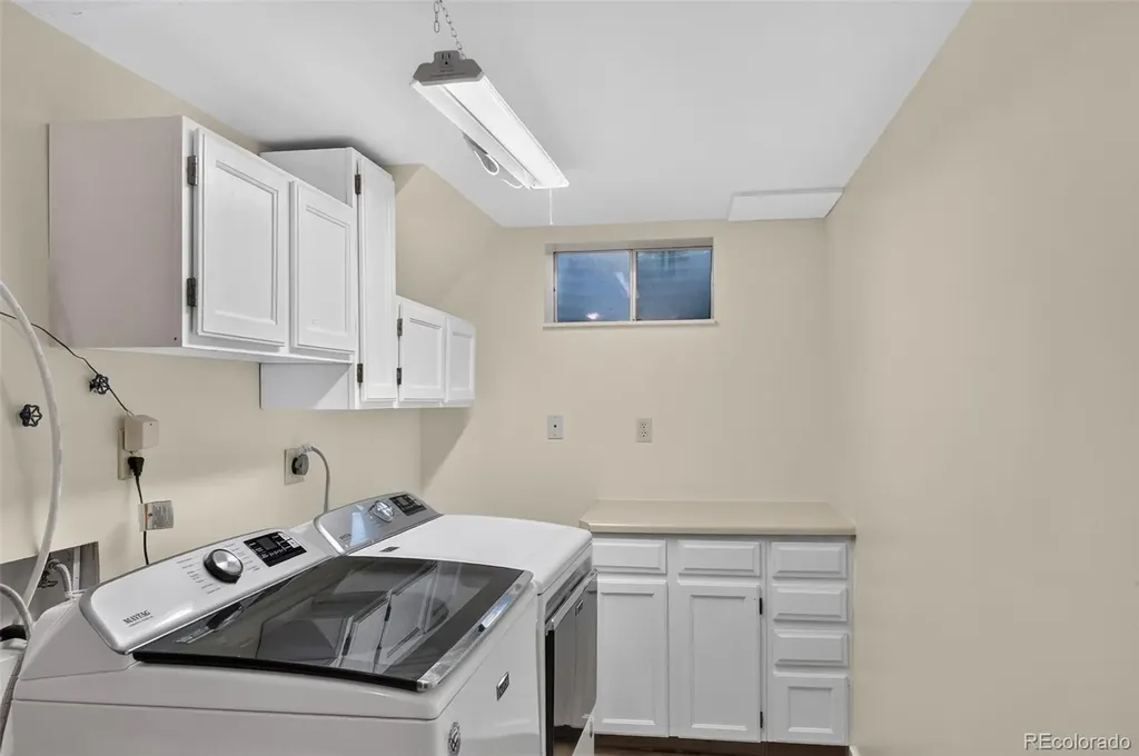 17423 E Prentice Circle Aurora CO 80015