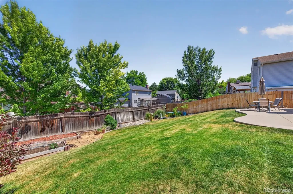 17423 E Prentice Circle Aurora CO 80015