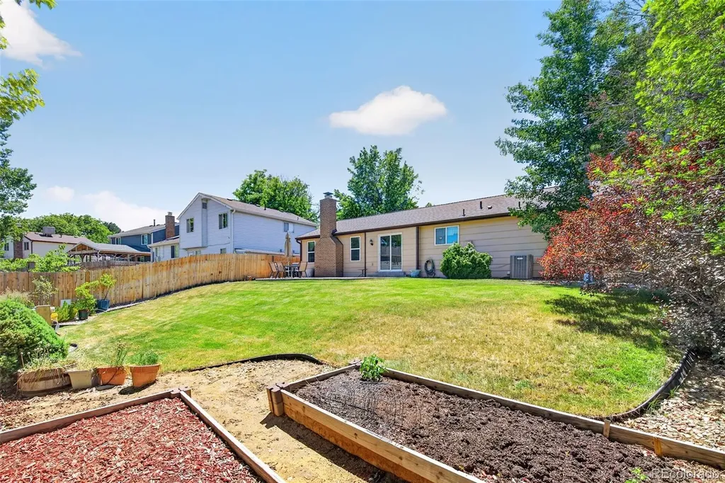 17423 E Prentice Circle Aurora CO 80015