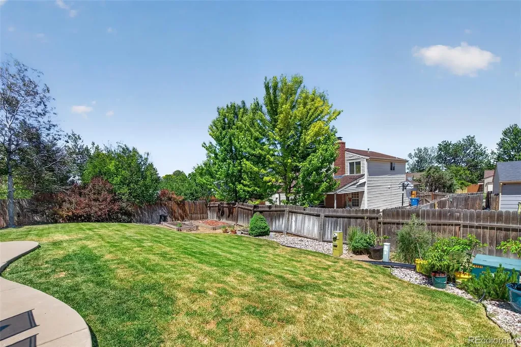 17423 E Prentice Circle Aurora CO 80015