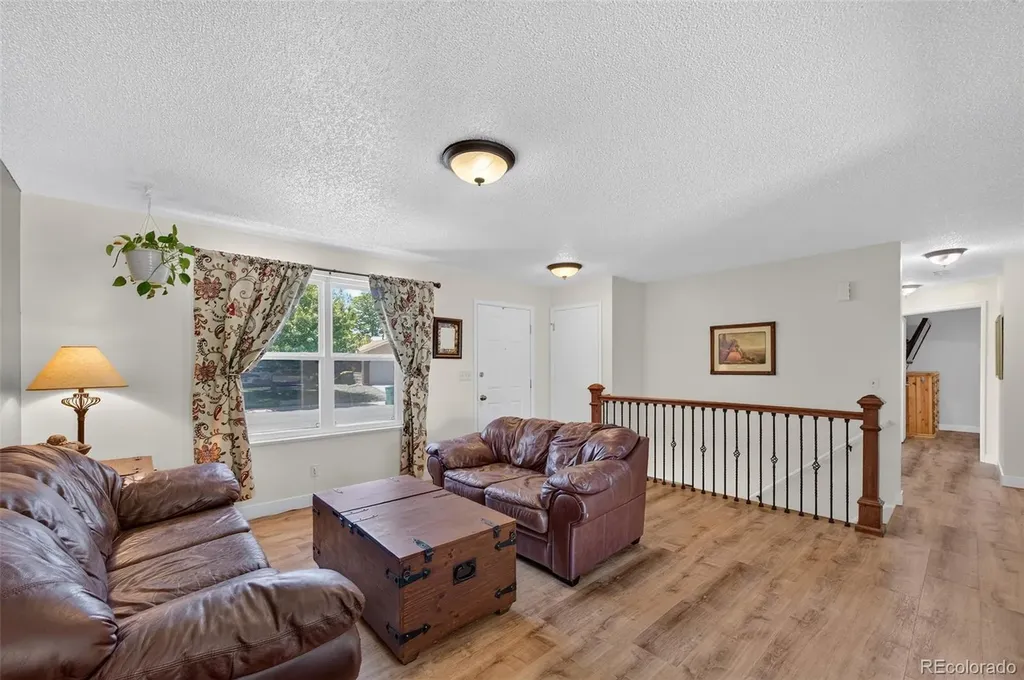 17423 E Prentice Circle Aurora CO 80015