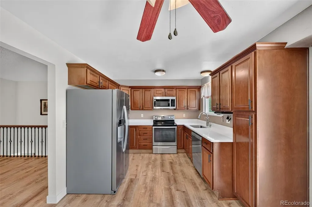 17423 E Prentice Circle Aurora CO 80015